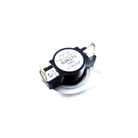 Nordyne 626279R L140-40 Limit C 626279R